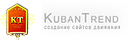 КубaньТpeнд coздaниe caйтoв, пpoдвижeниe