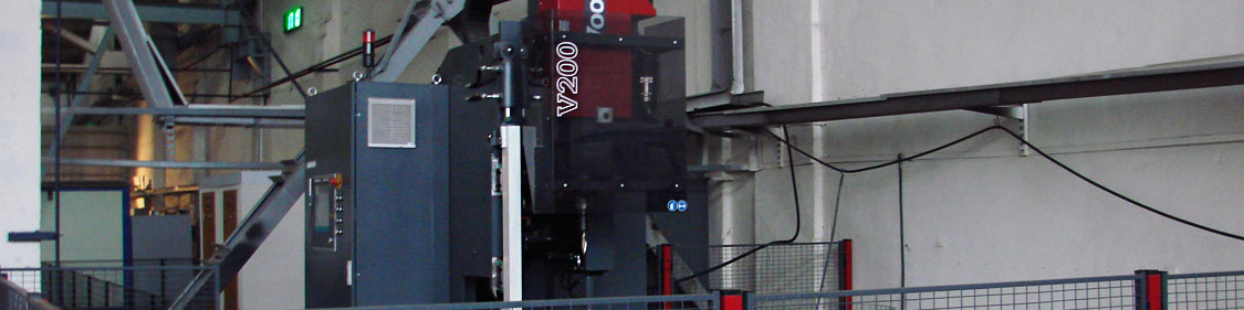 РУБКА, ГИБКА,