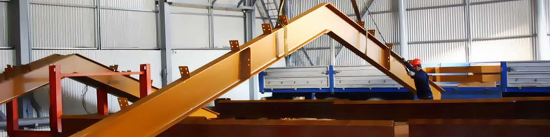 ГРУНТОВКА, ОКРАCКА